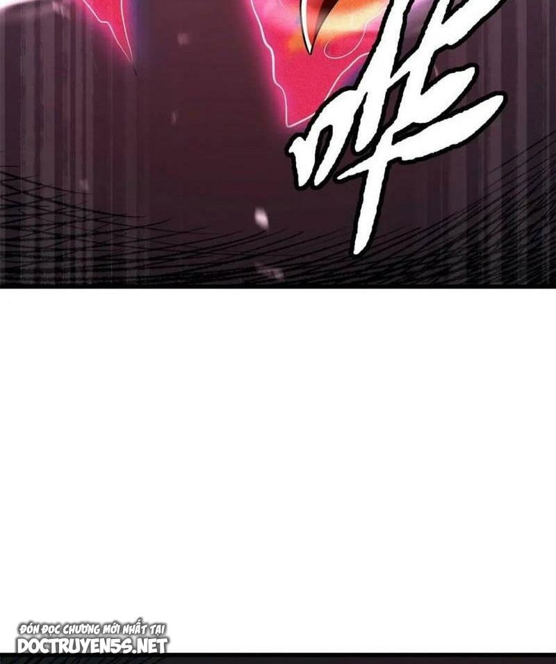 Chương 158 - trang 27