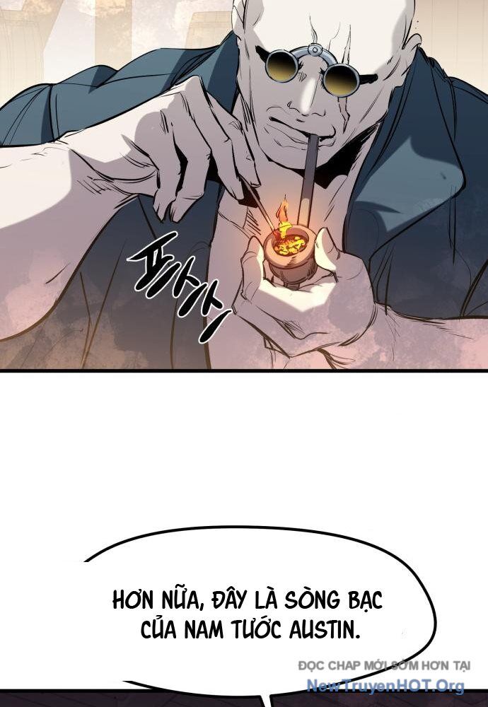 Trang 47