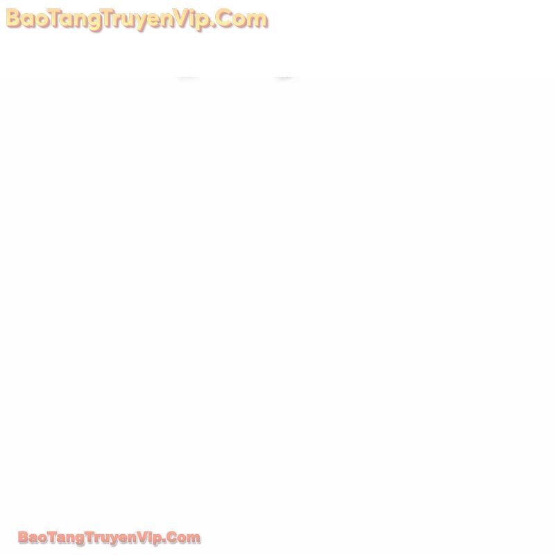 Chương 161 - trang 98