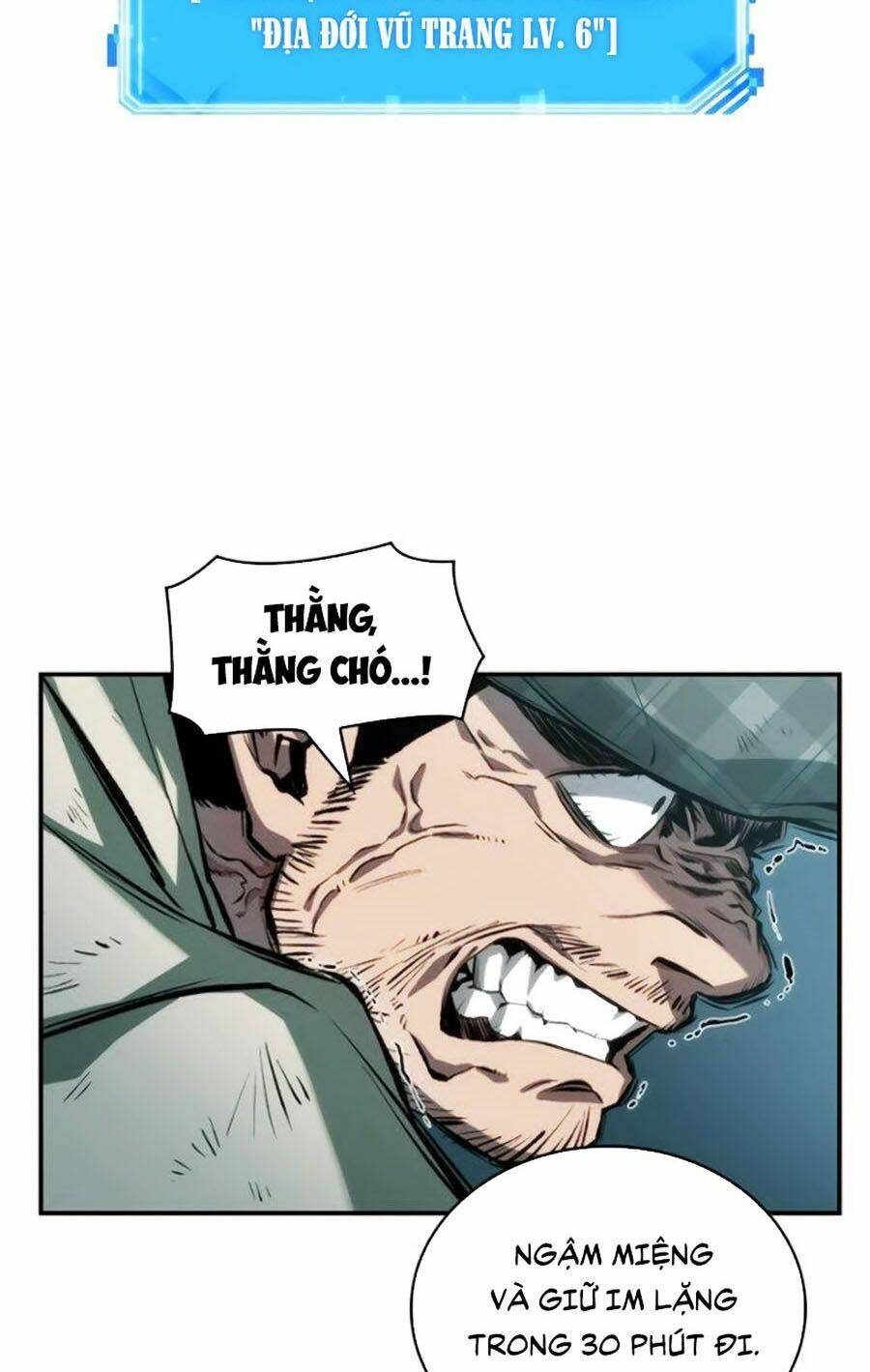 Trang 87