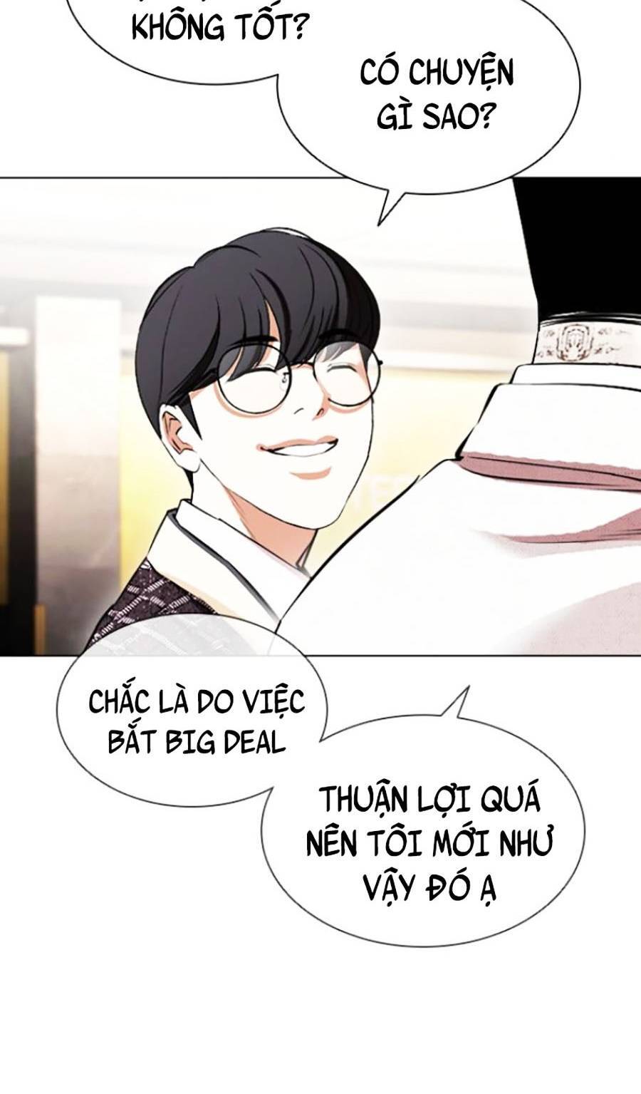 Trang 93