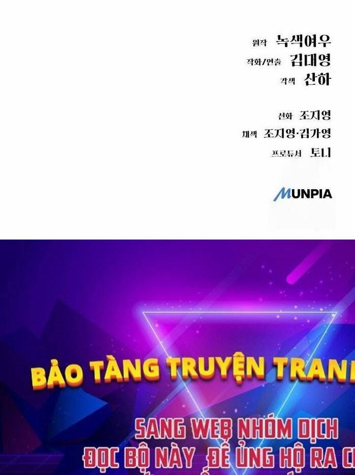 Chương 4 - trang 120