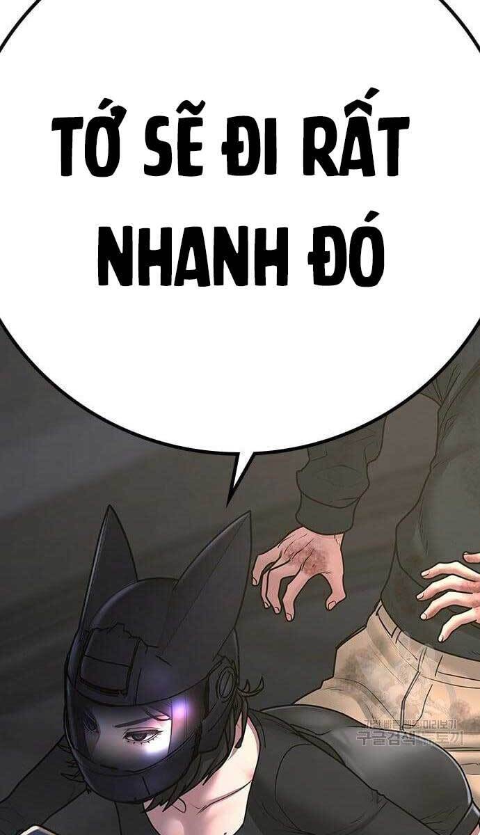 Chương 64 - trang 159