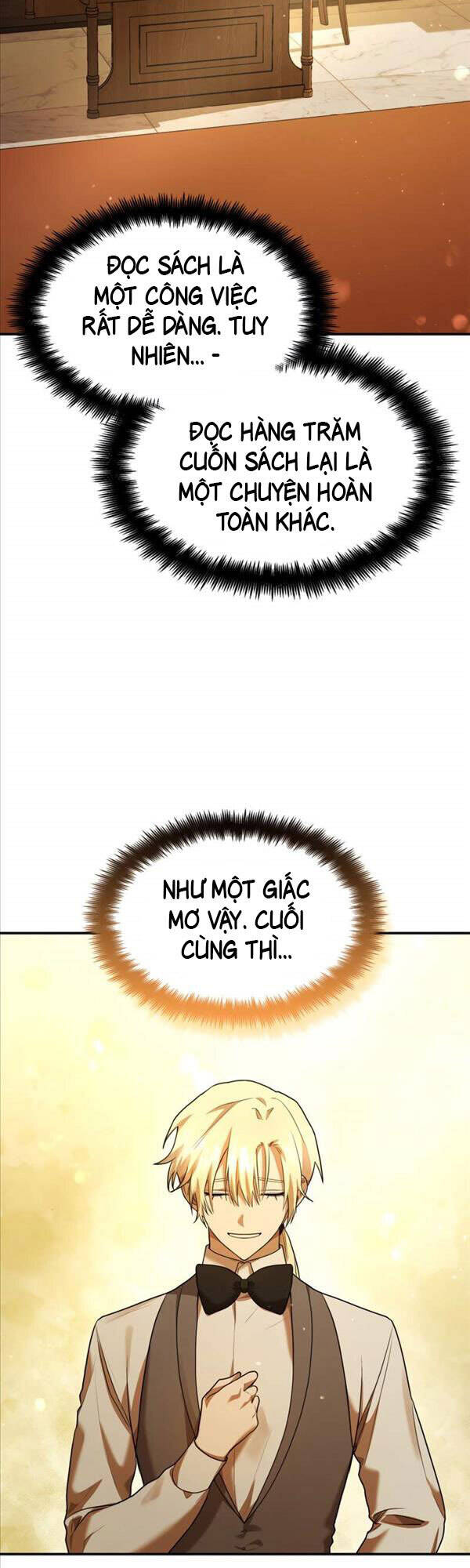 Chương 10 - trang 28