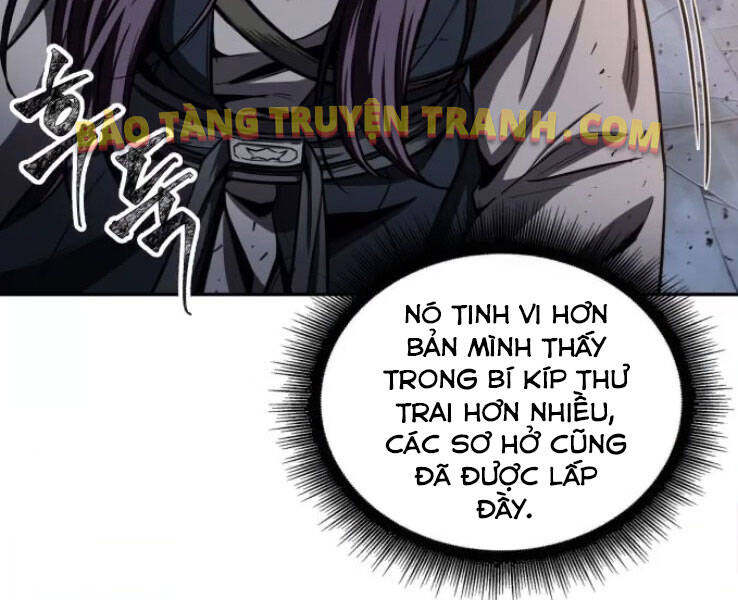 Chương 89 - trang 110