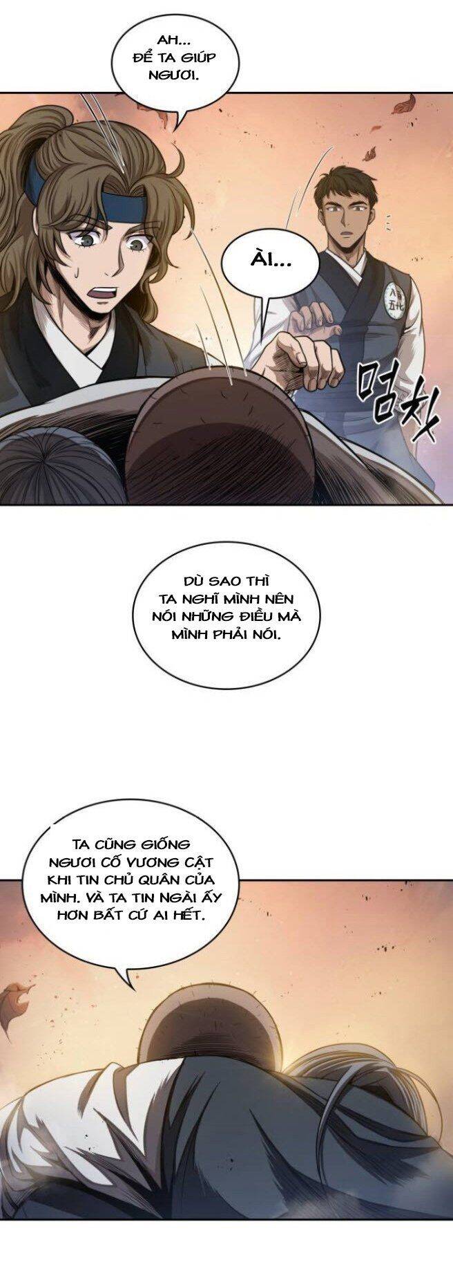 Trang 36