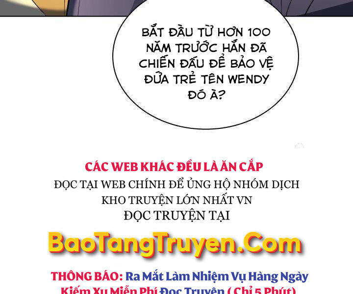 Trang 86