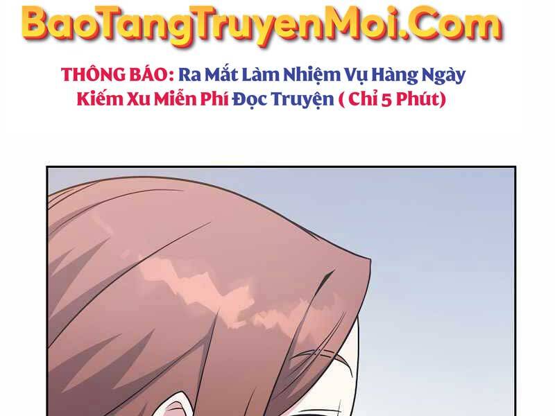Trang 132