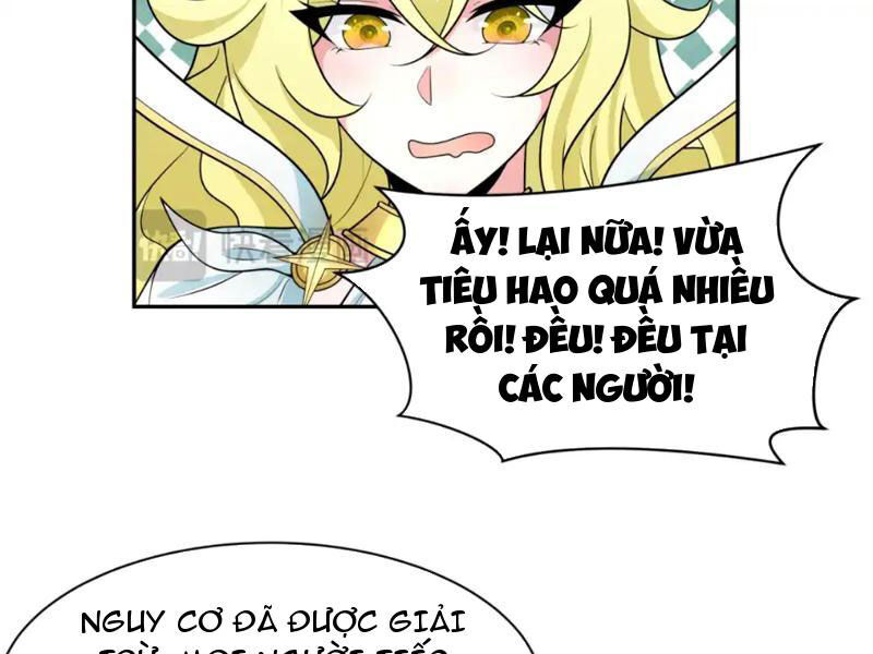 Trang 95