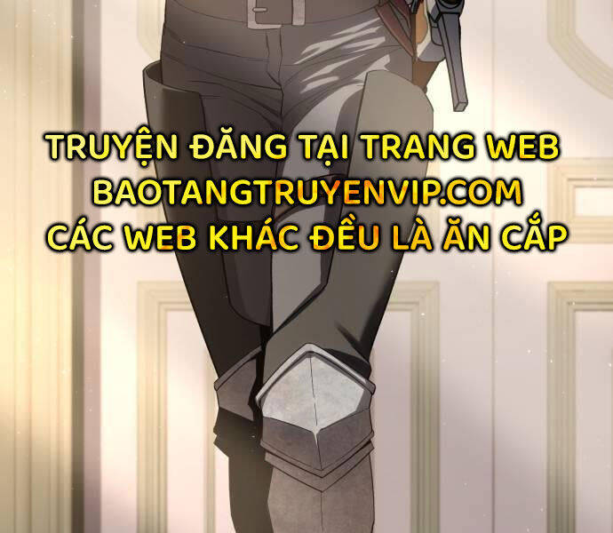 Chương 68 - trang 63