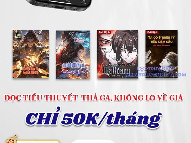 Trang 159