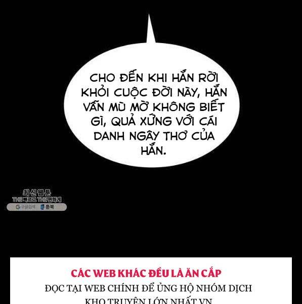 Trang 136