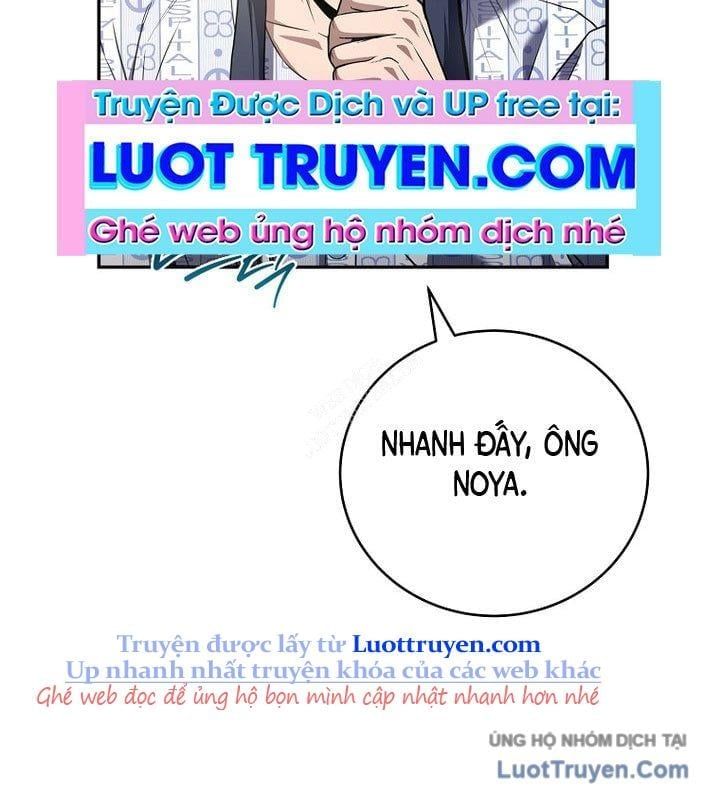 Trang 109