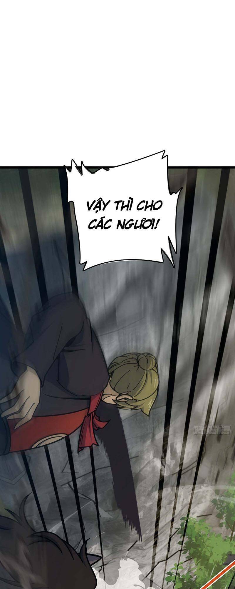 Chương 556 - trang 24