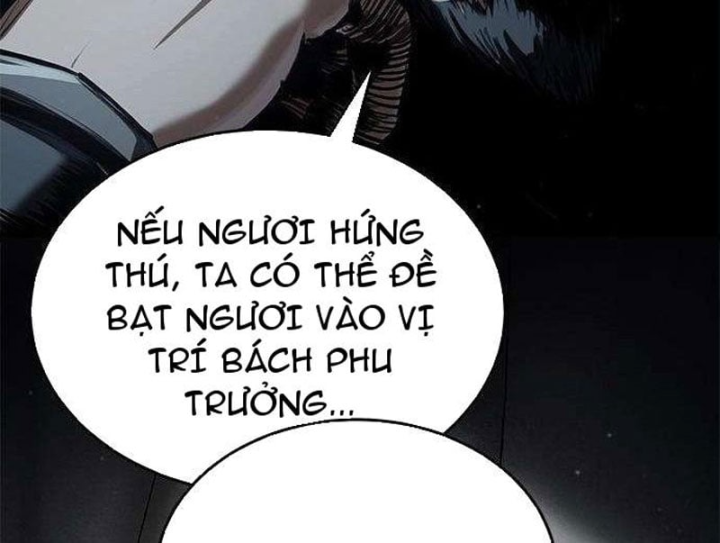 Chương 37 - trang 215