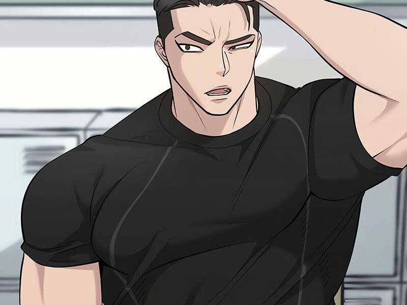 Chương 27 - trang 143