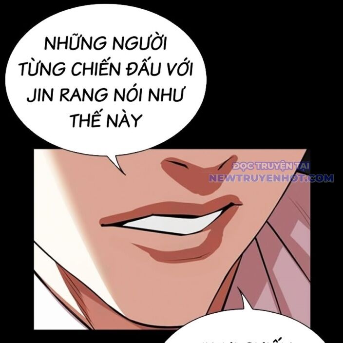 Chương 543 - trang 83