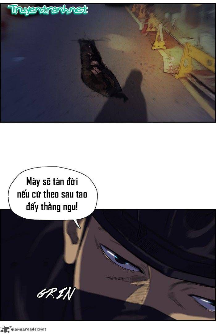 Chương 59 - trang 27
