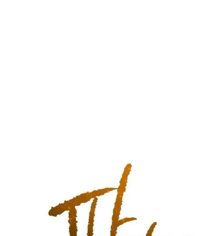 Trang 113