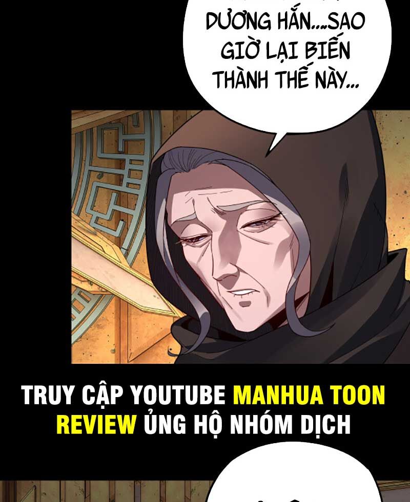 Trang 69