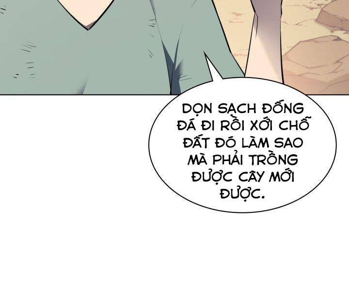 Trang 144