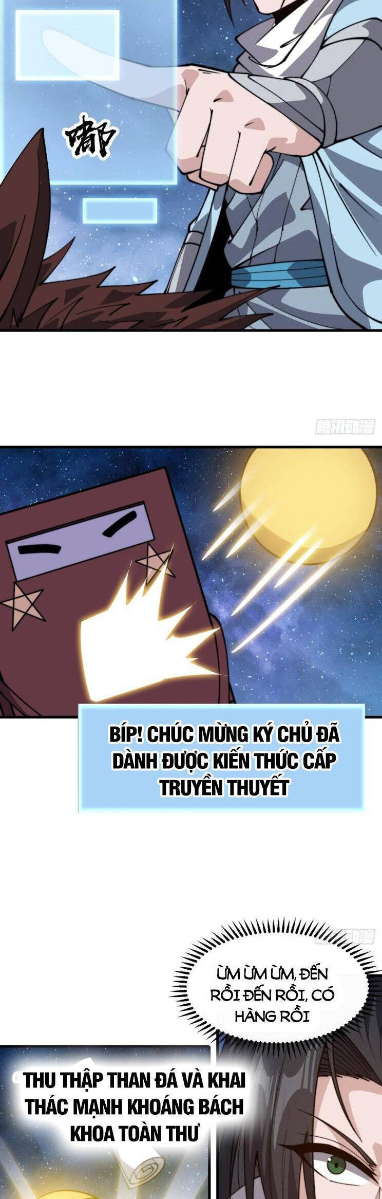Chương 933 - trang 18