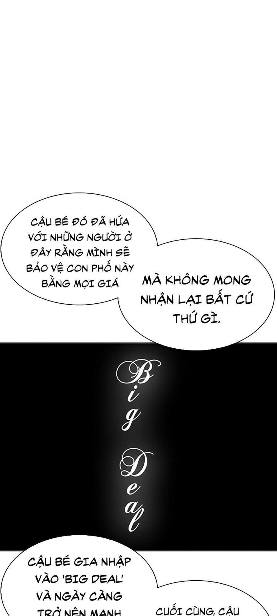 Trang 139