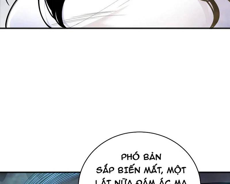 Trang 64