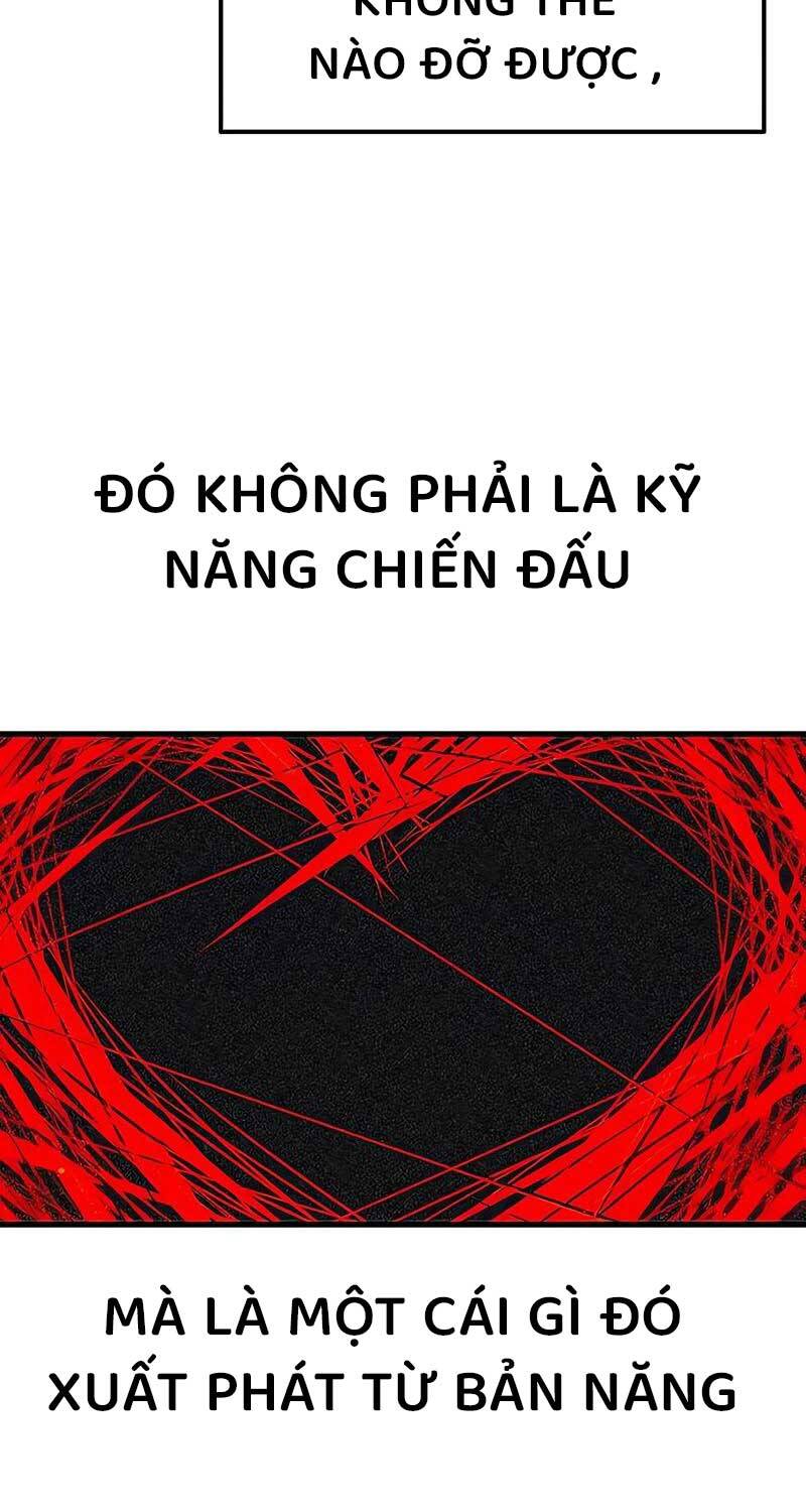 Trang 89
