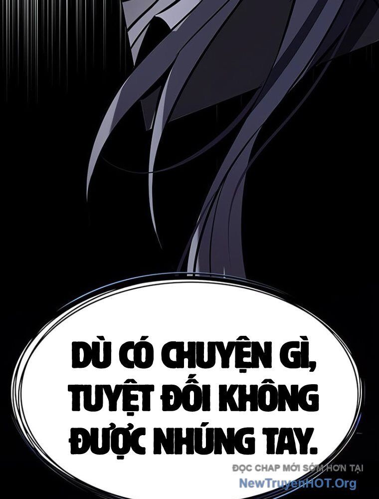 Chương 361 - trang 54