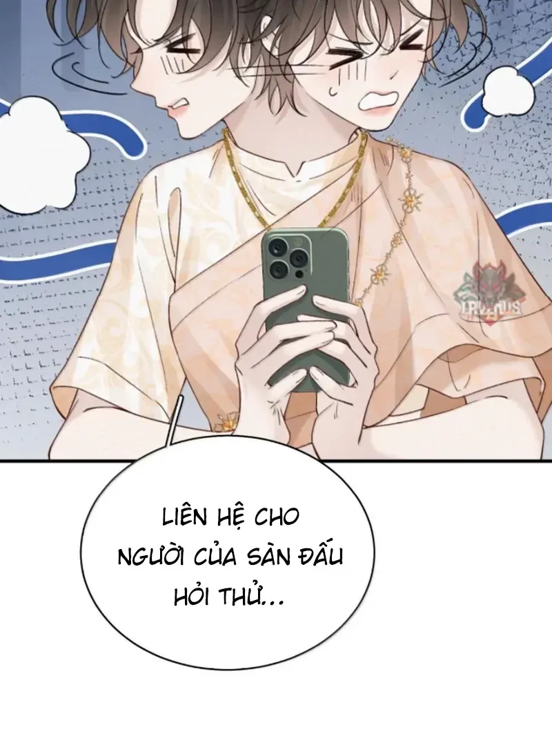 Chương 54 - trang 9