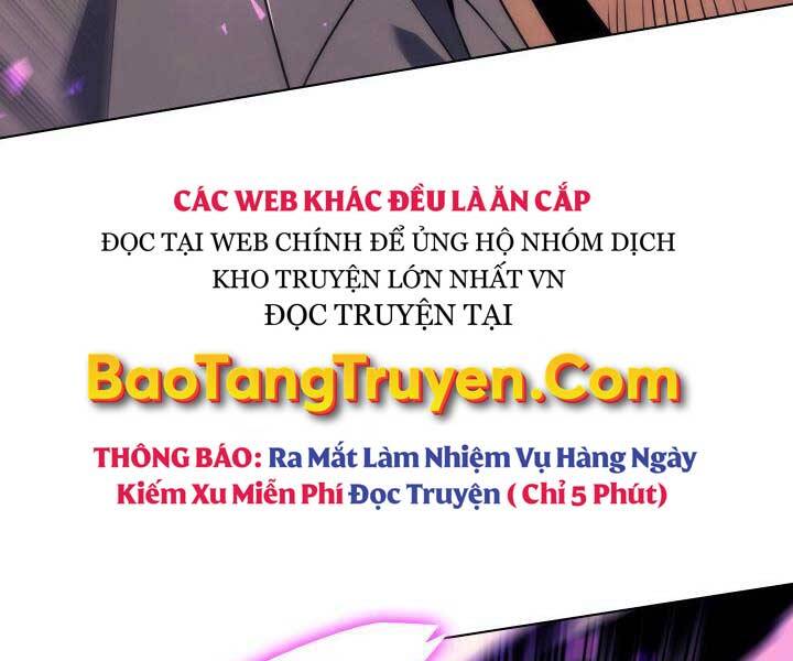 Trang 90