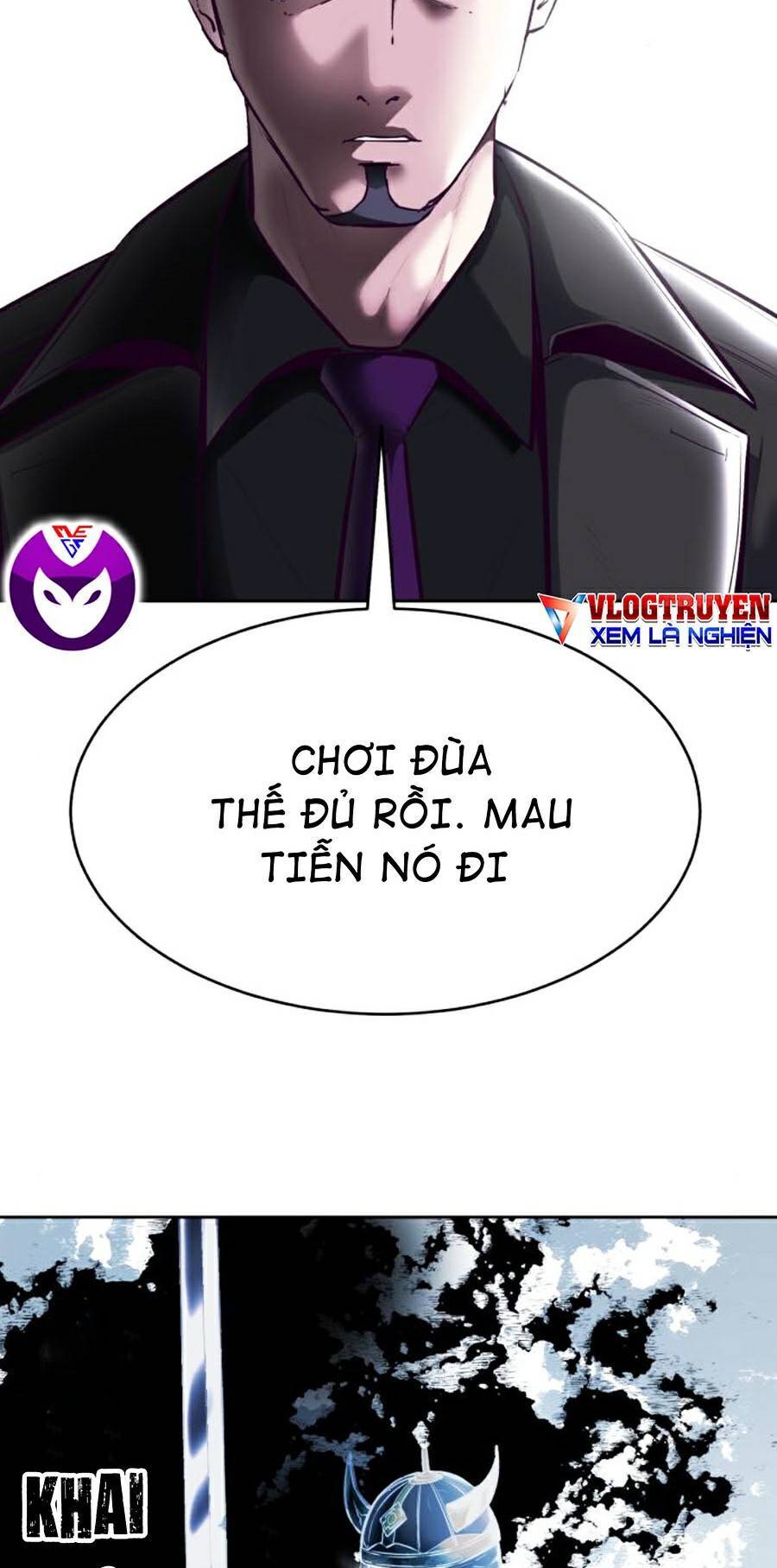 Trang 50