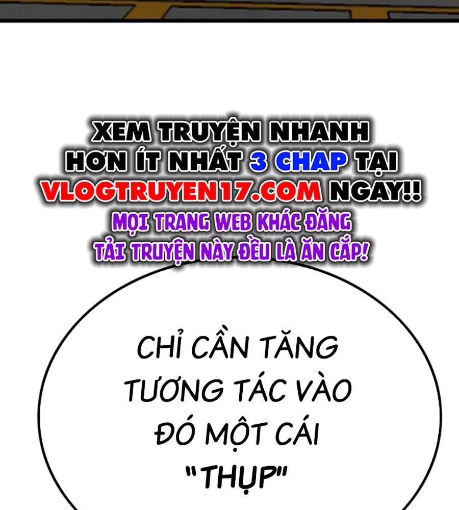 Trang 374