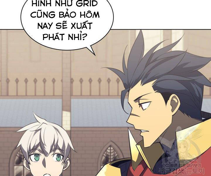 Trang 132