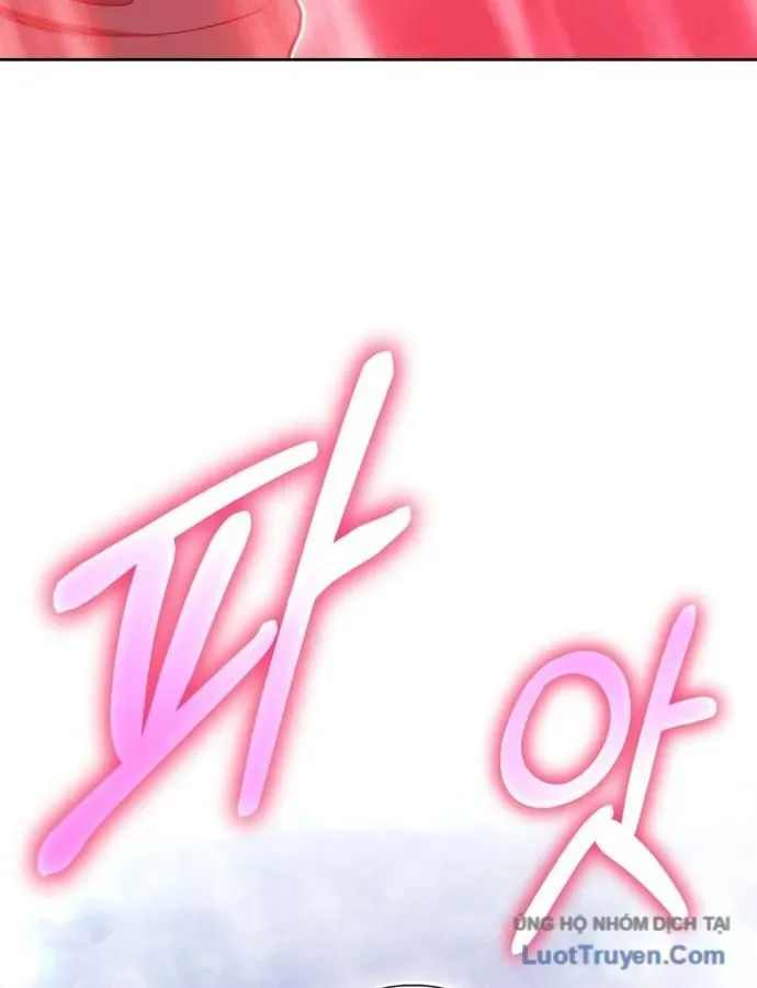 Trang 210