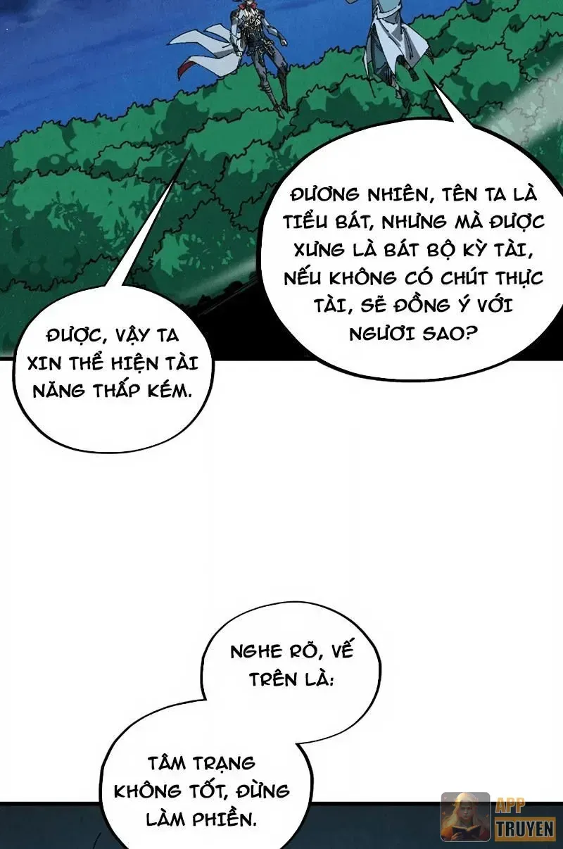 Chương 552 - trang 62
