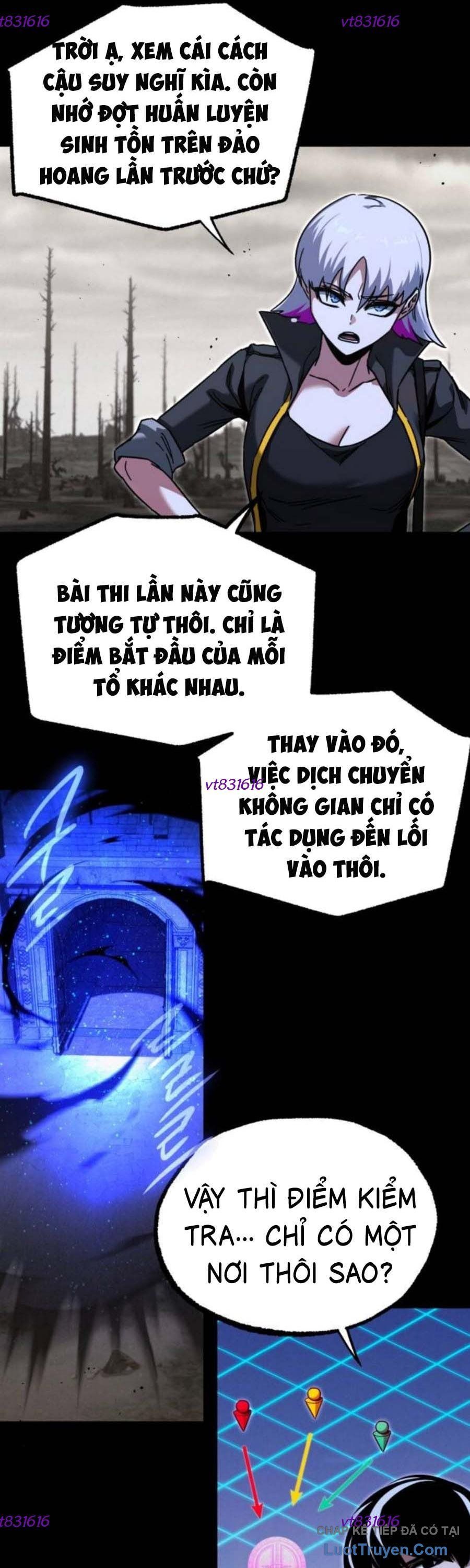 Trang 33
