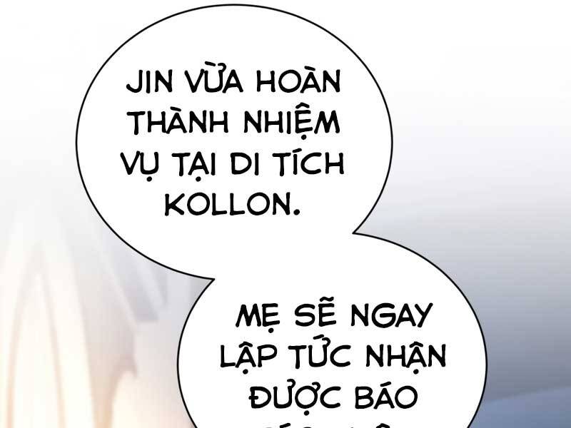 Trang 93