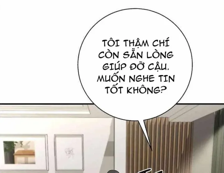 Trang 159