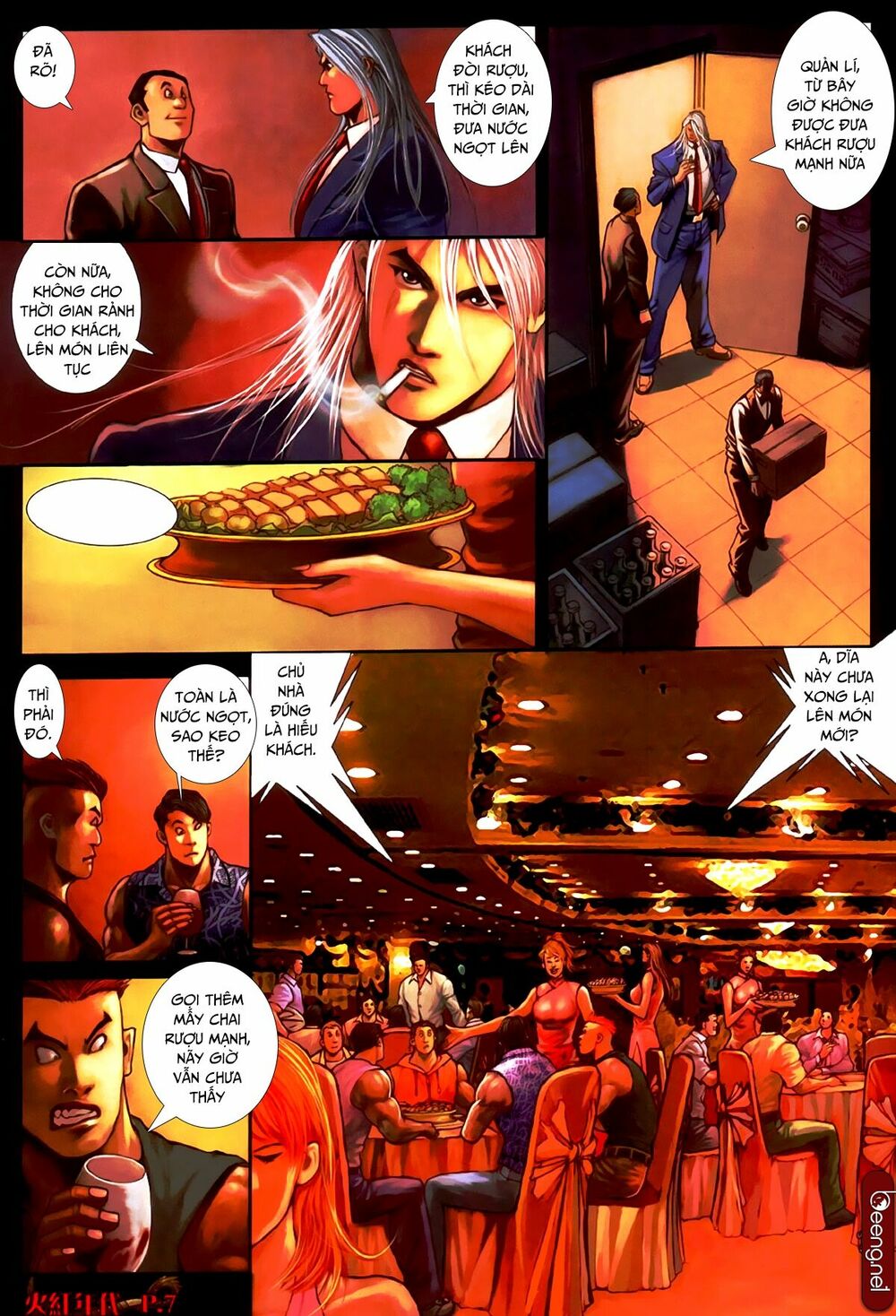 Trang 6