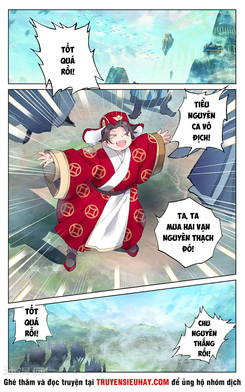 Chương 253 - trang 3