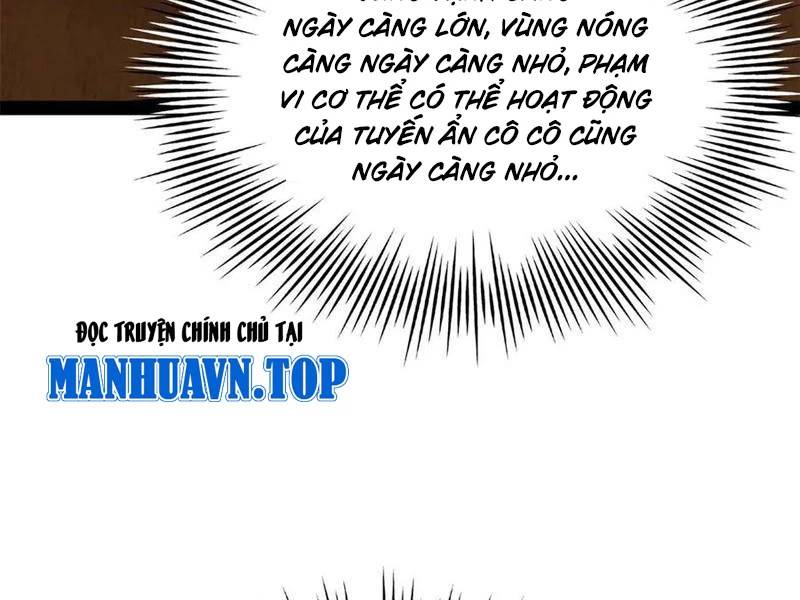 Chương 340 - trang 125