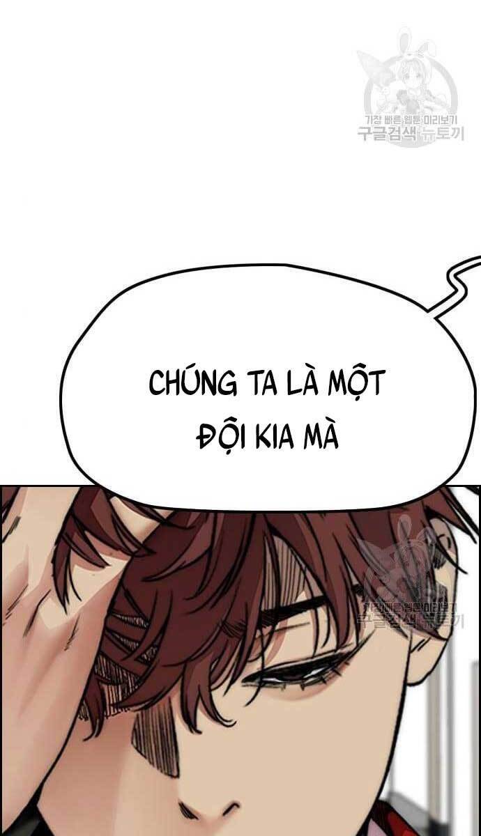 Chương 423 - trang 28