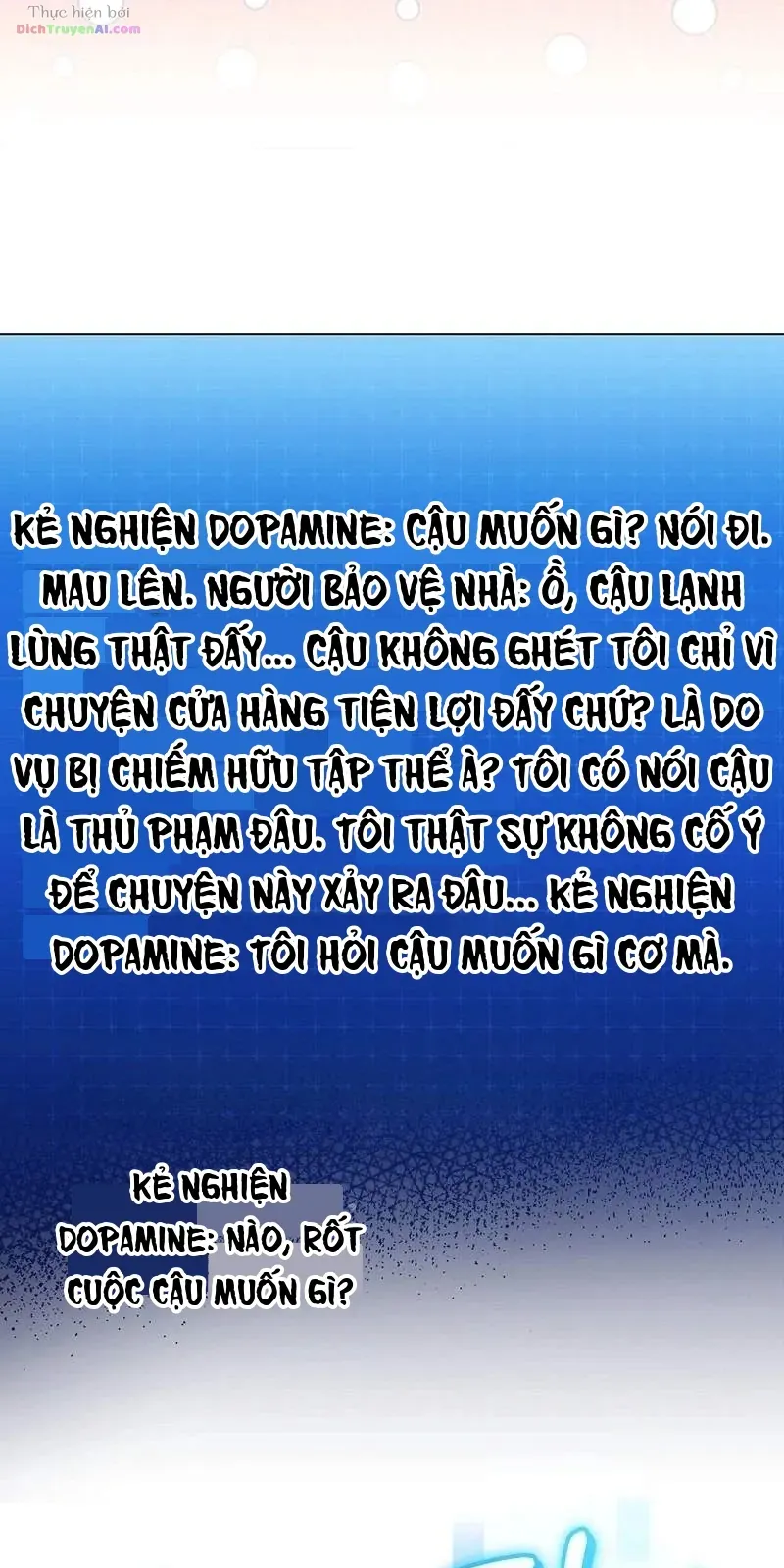 Trang 97