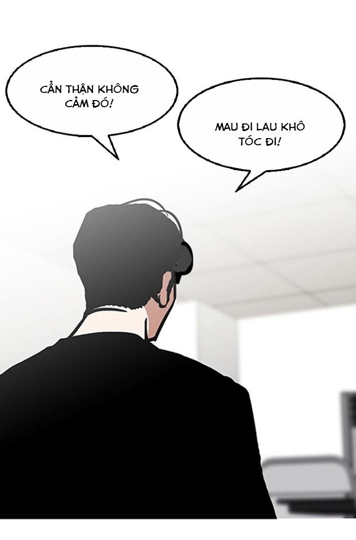 Trang 32