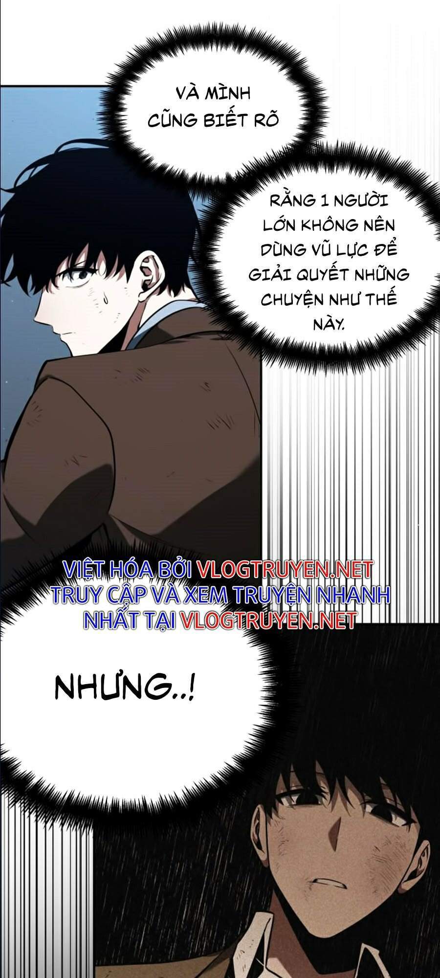 Chương 72 - trang 65