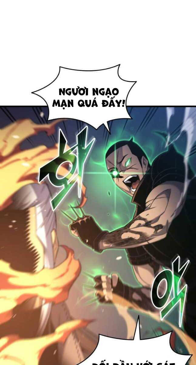 Trang 49