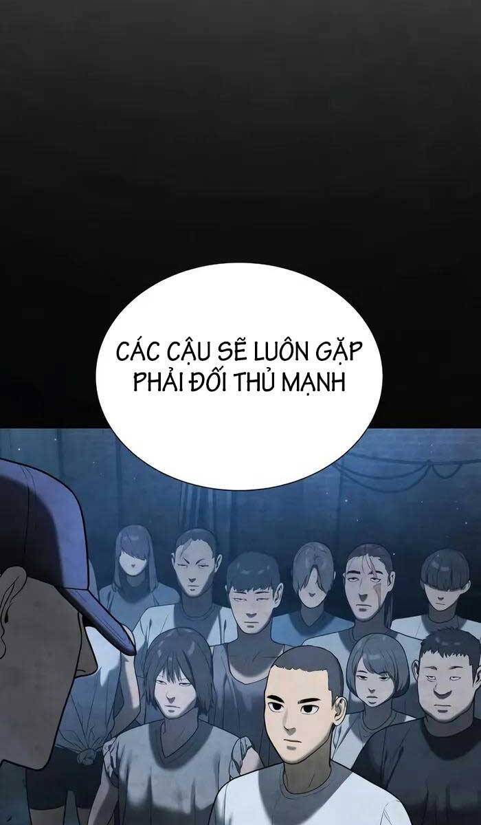 Chương 3 - trang 66