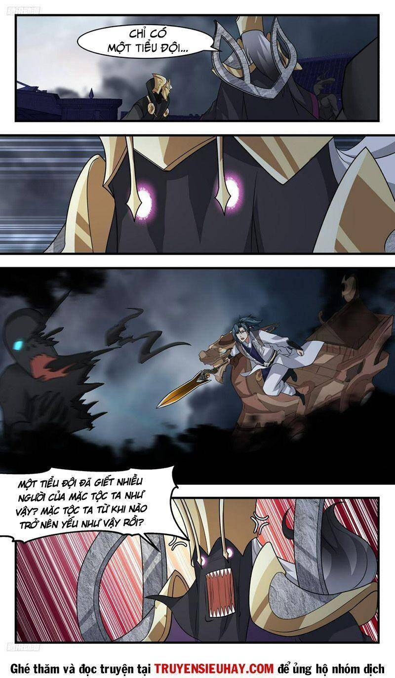 Chương 3111 - trang 4